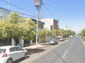 VENTA DE CASA EN AGUASCALIENTES