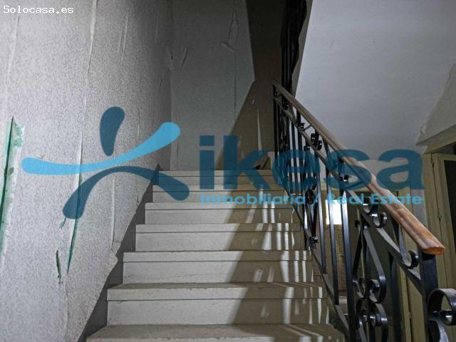 VENTA DE CASA EN ALCAUDALETE JAÉN