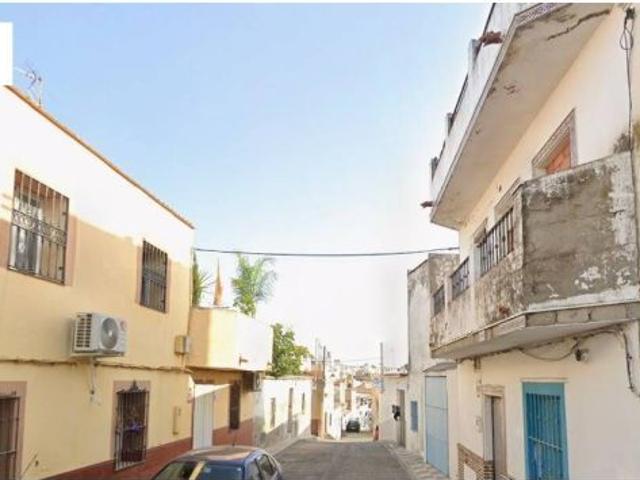 Venta de Casa en Alcalá del Río