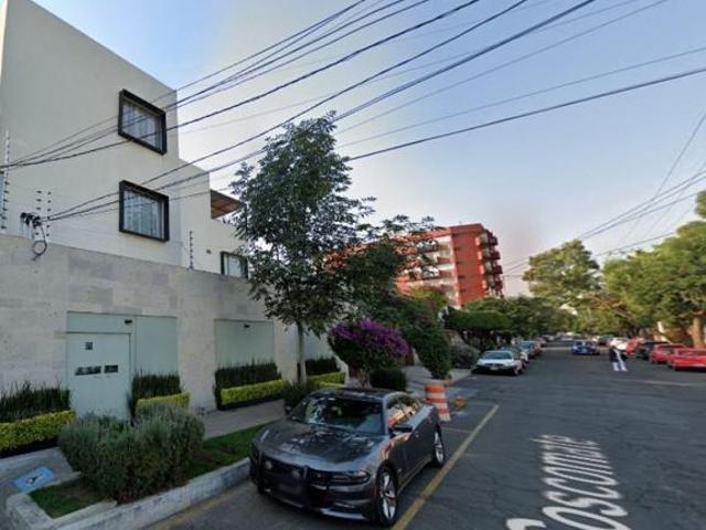 VENTA DE CASA EN ALCALDIA TLALPAN, CDMX