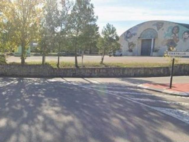 VENTA DE CASA EN ALBOCASSER, CASTELLÓN