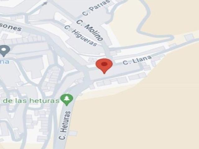 Venta de casa en Albanchez de Mágina Jaén