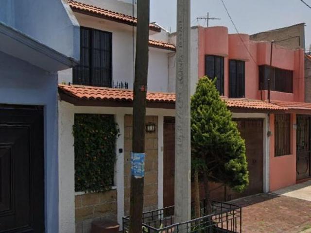 VENTA DE CASA EN ALBERTO TERRONEZ CONSTITUCION