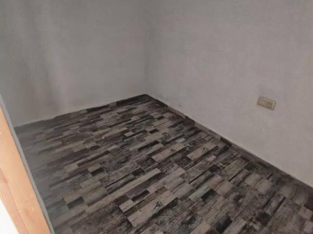VENTA DE CASA EN ALBUÑAN
