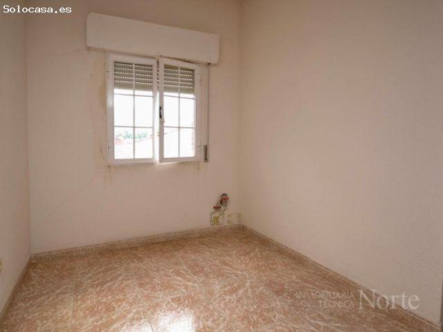 VENTA DE CASA EN ALGETE