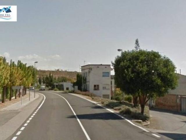 Venta de Casa en Alfarràs Lleida