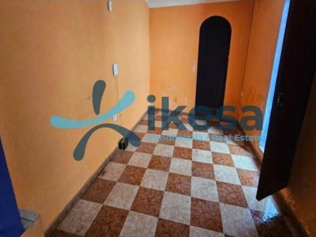 VENTA DE CASA EN ALMODOVAR DEL RÍO CÓRODBA