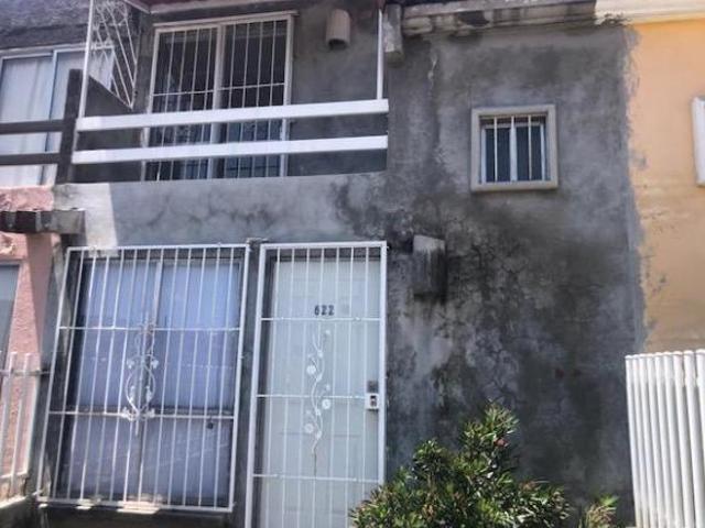 Venta de casa en Almoloya de Juarez, ubicada en el fraccionamiento Rancho San Juan