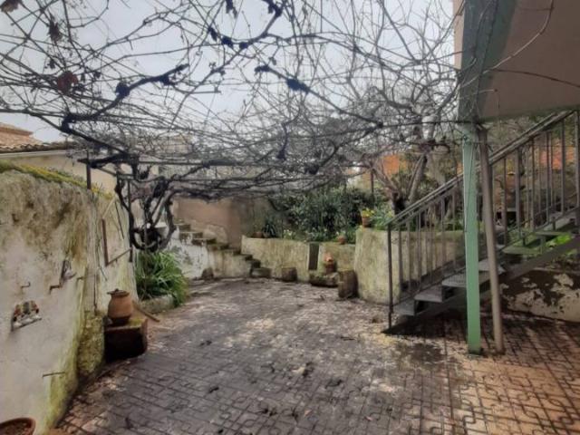 Venta de casa en Almonacid de Zorita