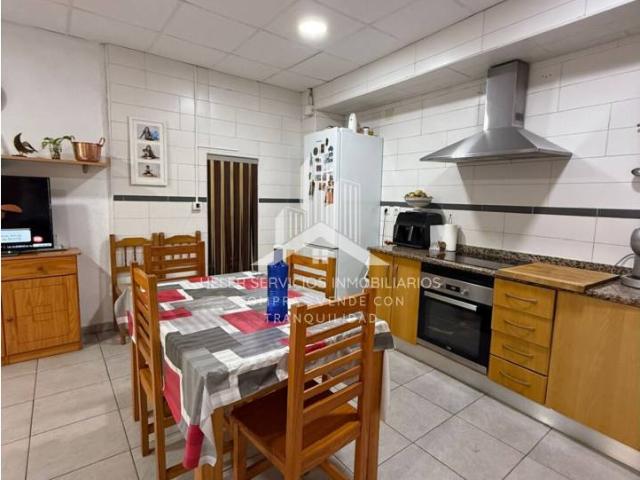 Venta de casa en Almassora