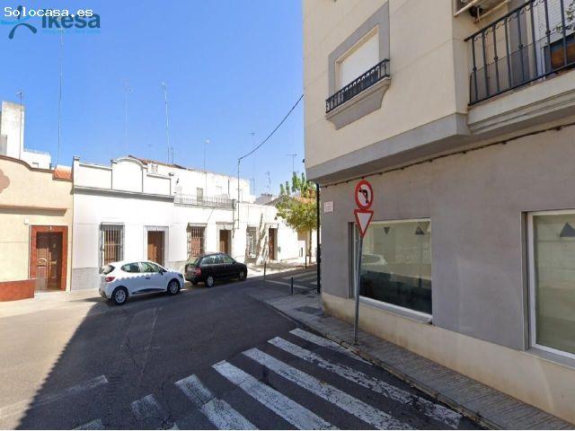 Venta de Casa en Almendralejo Badajoz