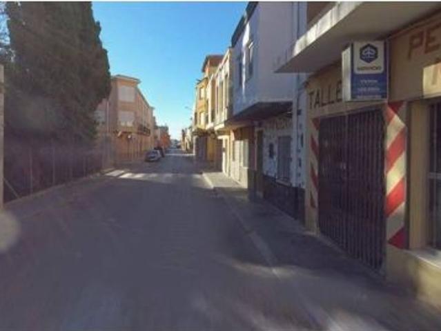 Venta de Casa en Alquerías del Niño Perdido, Castellón