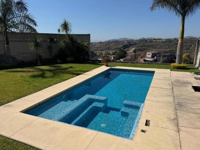 Venta de Casa en Alta Palmira