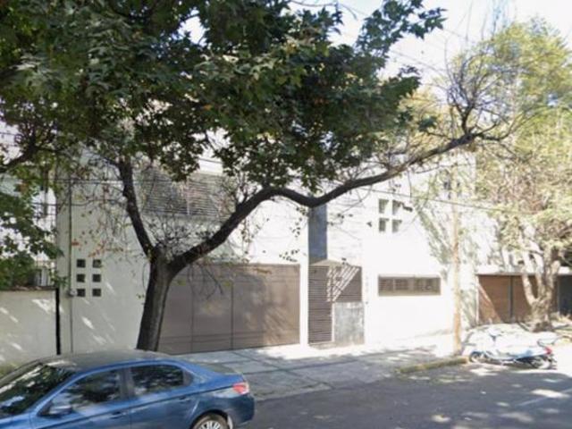 VENTA DE CASA EN ALVARO OBREGON CDMX