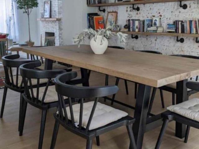 VENTA DE CASA EN ALVARO OBREGON, SANTA FE, CDMX