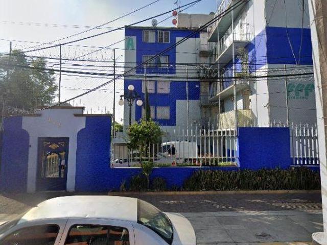 VENTA DE CASA EN AMADO NERVO, SANTA ANA PONIENTE, TLÁHUAC, 13300 CIUDAD DE MÉXICO