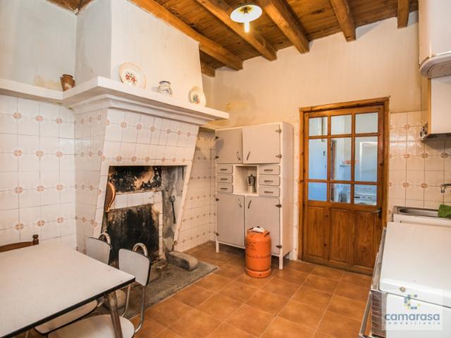 Venta de casa en Amavida