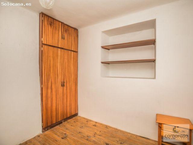 Venta de casa en Amavida