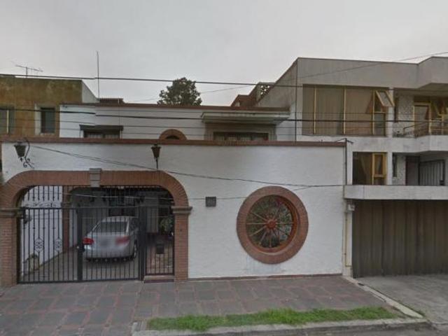 VENTA DE CASA EN AMBATO LINDAVISTA NORTE