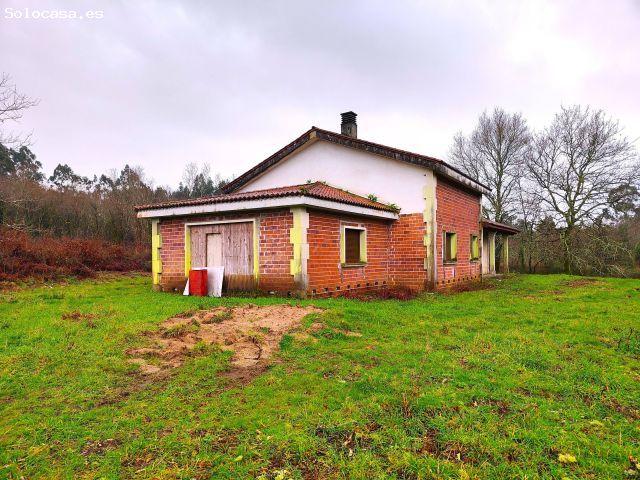 Venta de casa en Ames