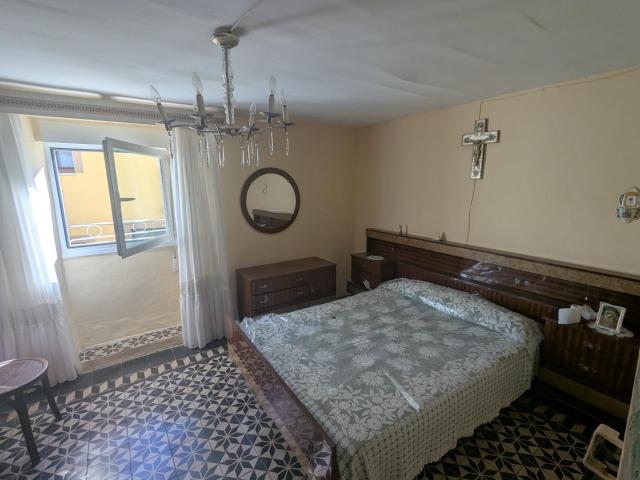 Venta de casa en Ancin
