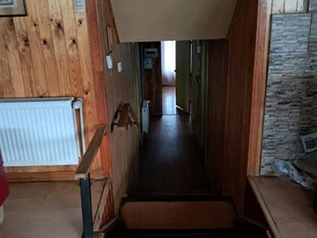 Venta de casa en Ancud 3 dormitorios 2 baños | 3 dormitorios por 5250.00 en Ancud