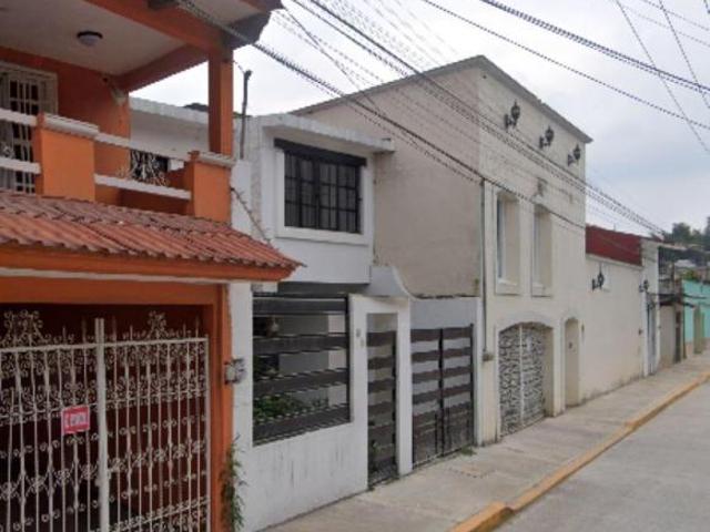 VENTA DE CASA EN ANÁHUAC, RINCÓN COATEPEC, COATEPEC, 91527 COATEPEC, VERACRUZ