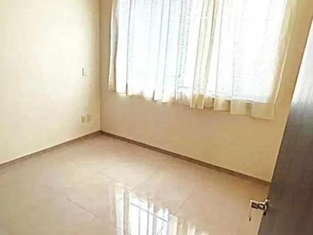 VENTA DE CASA EN ANTONIO PLIEGO VILLALVA CALLE LA VICTORIA SAN LUIS MEXTEPEC EDO MEX