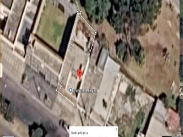 VENTA DE CASA EN APIZACO, TLAXCALA