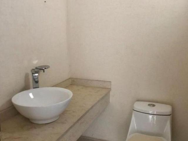 VENTA DE CASA EN APODACA CRYSTAL LAGOONS