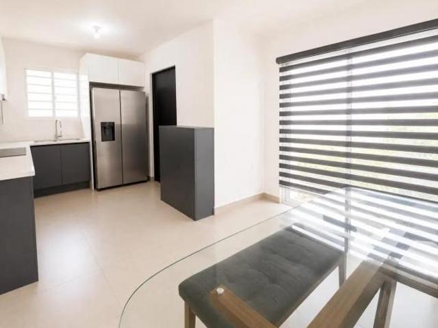 VENTA DE CASA EN APODACA, NL