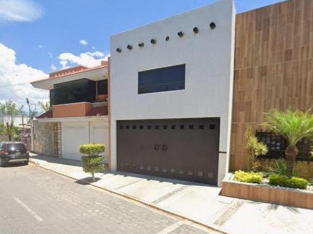 VENTA DE CASA EN AQUILES SERDAN TEHUACAN PUEBLA