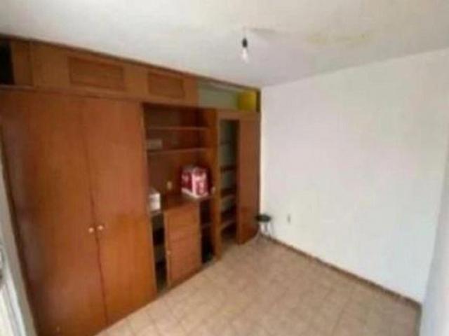 Venta de casa en Arcos de Zapopan, JAL
