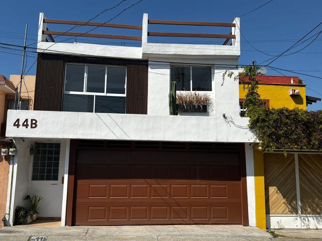 VENTA DE CASA EN ARCOS DEL ALBA