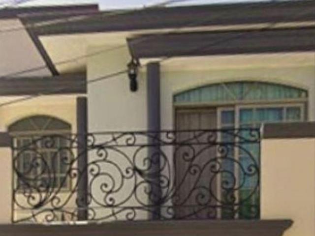 VENTA DE CASA EN ARANDAS JALISCO
