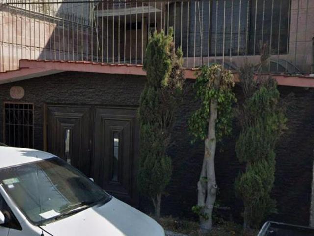 VENTA DE CASA EN ARAGON