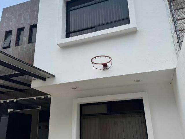 Venta de Casa en Arboledas 2a secc. Celaya