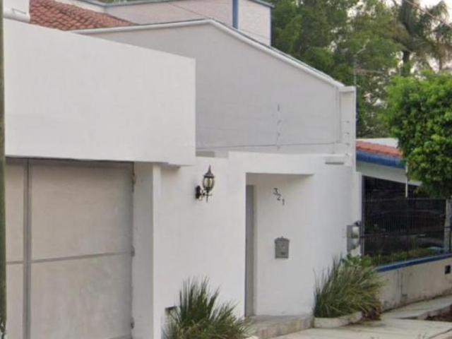 VENTA DE CASA EN ARBOLEDAS TUXTLA GUTIERREZ