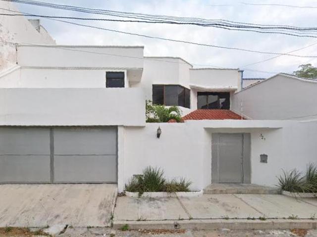 VENTA DE CASA EN ARBOLEDAS CHIAPAS