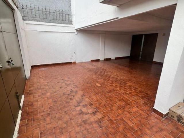 VENTA DE CASA EN ARBIDE