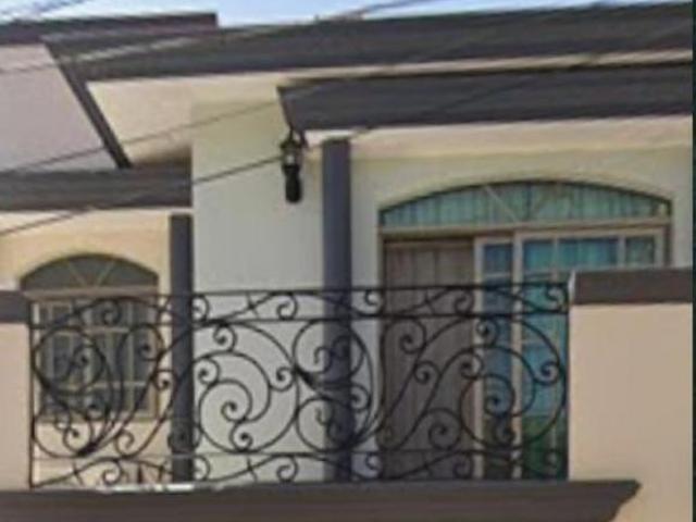 VENTA DE CASA EN ARNDAS, JALISCO