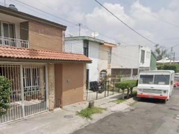 Miravalle GUADALAJARA, San Pedro Tlaquepaque, Jalisco