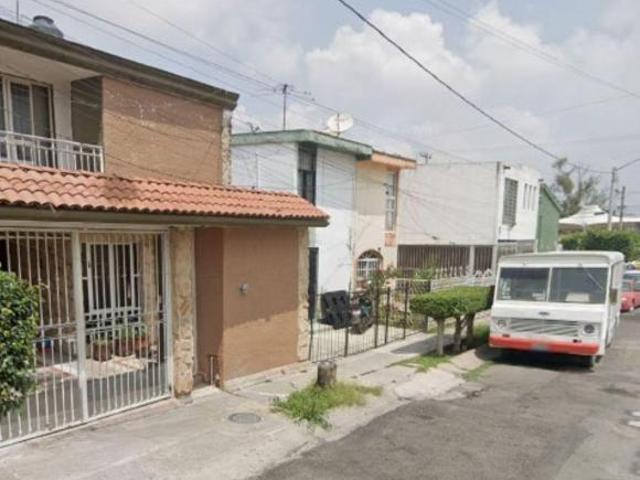 VENTA DE CASA EN ARQ. MAURICIO CAMPOS, MIRAVALLE, 44990 GUADALAJARA, JALISCO
