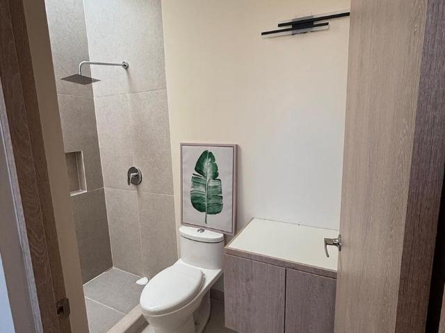 Venta de Casa en Arroyo Brunet
