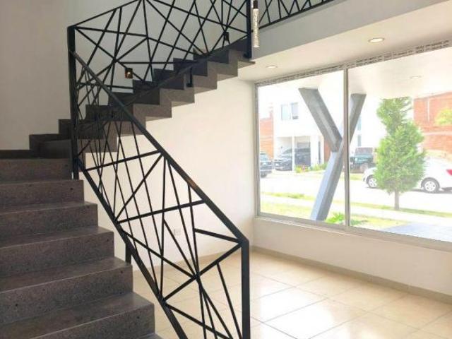 VENTA DE CASA EN ARROYO SAN EMILION AL NORTE DE AGUASCALIENTES