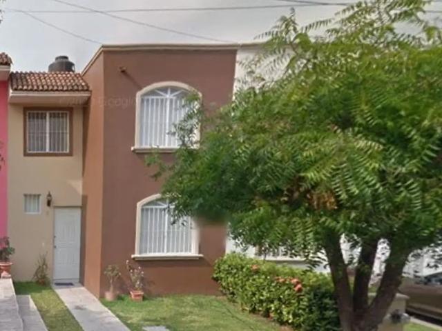 Venta de Casa en Bugambilias, Villa de Álvarez, Colima