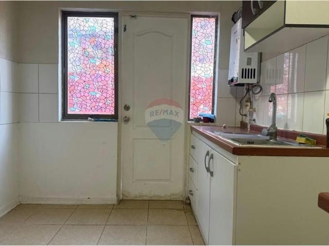 ¡Venta de casa en buin oriente! 3 dormitorios por 150000. 00 en Buin