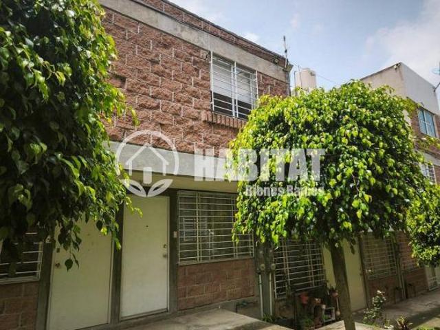 Venta de Casa en Bulevares del Lago Nicolás Romero