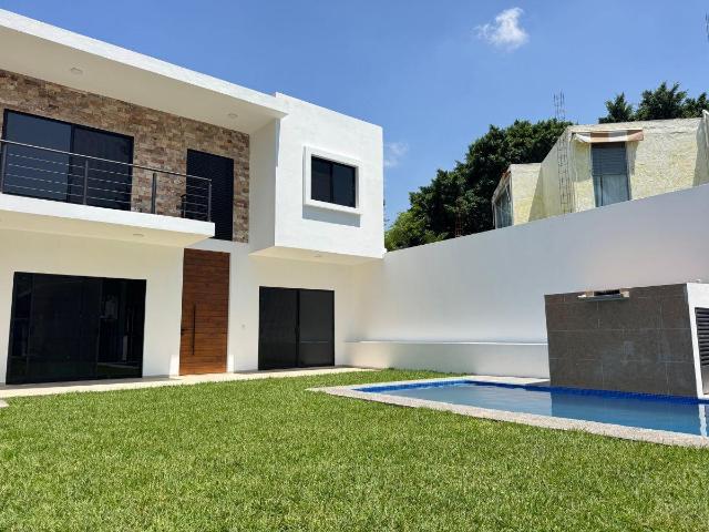 Venta de Casa en Burgos