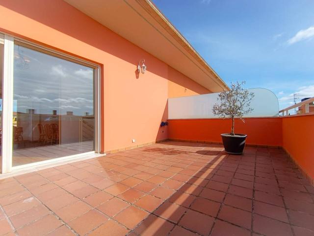 Venta de casa en Burgos Capital